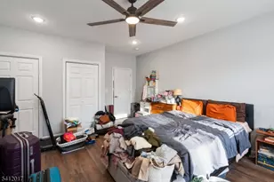 106 Speer Ave, Clifton, NJ 07013 - Photo 9