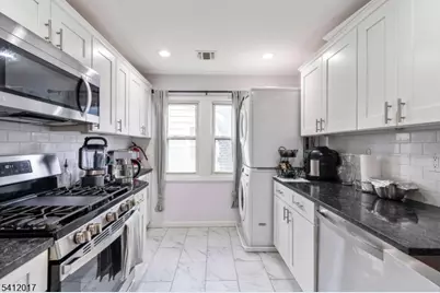 106 Speer Ave, Clifton, NJ 07013 - Photo 31