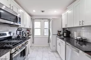 106 Speer Ave, Clifton, NJ 07013 - Photo 31