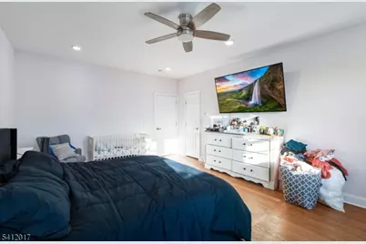 106 Speer Ave, Clifton, NJ 07013 - Photo 19