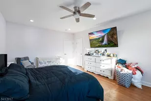 106 Speer Ave, Clifton, NJ 07013 - Photo 19