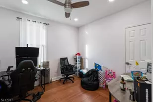 106 Speer Ave, Clifton, NJ 07013 - Photo 23