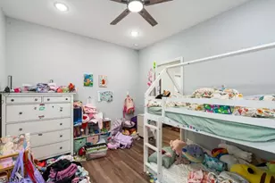 106 Speer Ave, Clifton, NJ 07013 - Photo 7