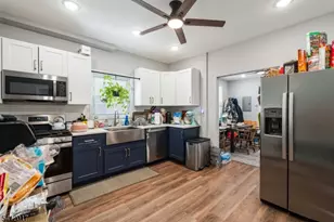 106 Speer Ave, Clifton, NJ 07013 - Photo 11