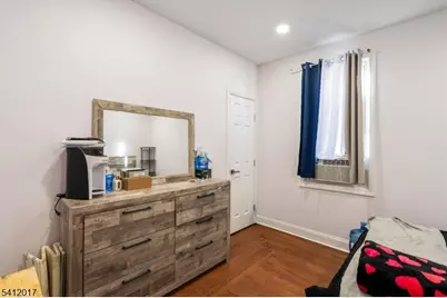 106 Speer Ave, Clifton, NJ 07013 - Photo 21