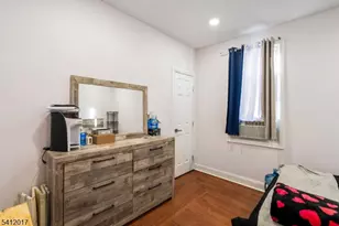 106 Speer Ave, Clifton, NJ 07013 - Photo 21