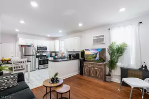 106 Speer Ave, Clifton, NJ 07013 - Photo 15