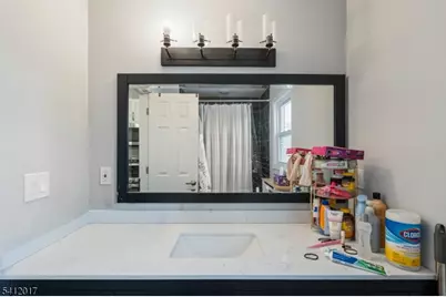 106 Speer Ave, Clifton, NJ 07013 - Photo 13