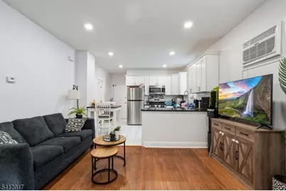 106 Speer Ave, Clifton, NJ 07013 - Photo 17