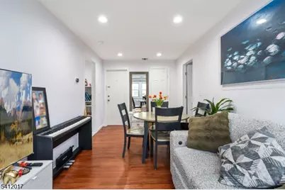 106 Speer Ave, Clifton, NJ 07013 - Photo 29