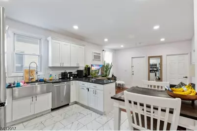 106 Speer Ave, Clifton, NJ 07013 - Photo 25