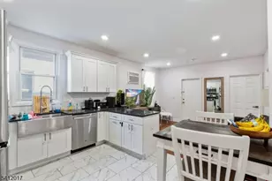 106 Speer Ave, Clifton, NJ 07013 - Photo 25