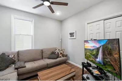 106 Speer Ave, Clifton, NJ 07013 - Photo 5