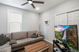 106 Speer Ave, Clifton, NJ 07013 - Photo 5