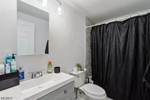 106 Speer Ave, Clifton, NJ 07013 - Photo 27