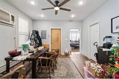 106 Speer Ave, Clifton, NJ 07013 - Photo 3