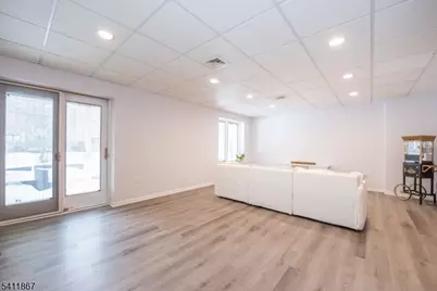 15 Stepping Ridge, North Caldwell, NJ 07006 - Photo 27