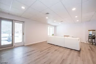 15 Stepping Ridge, North Caldwell, NJ 07006 - Photo 27