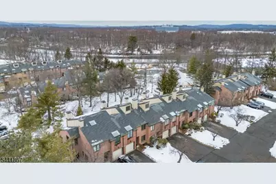 15 Stepping Ridge, North Caldwell, NJ 07006 - Photo 33