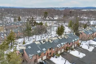 15 Stepping Ridge, North Caldwell, NJ 07006 - Photo 33