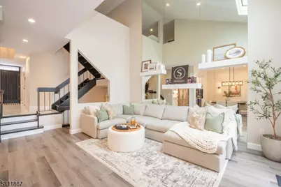 15 Stepping Ridge, North Caldwell, NJ 07006 - Photo 7