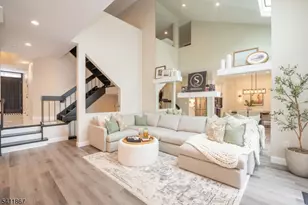 15 Stepping Ridge, North Caldwell, NJ 07006 - Photo 7