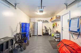 15 Stepping Ridge, North Caldwell, NJ 07006 - Photo 31