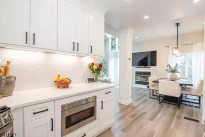 15 Stepping Ridge, North Caldwell, NJ 07006 - Photo 15