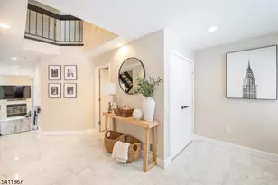 15 Stepping Ridge, North Caldwell, NJ 07006 - Photo 3