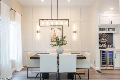 15 Stepping Ridge, North Caldwell, NJ 07006 - Photo 9