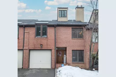 15 Stepping Ridge, North Caldwell, NJ 07006 - Photo 1