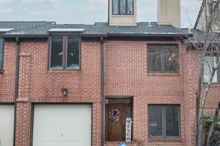 15 Stepping Ridge, North Caldwell, NJ 07006 - Photo 1