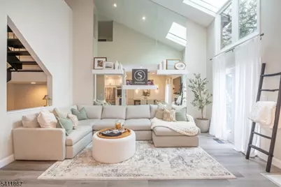 15 Stepping Ridge, North Caldwell, NJ 07006 - Photo 5