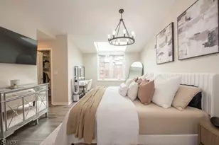 15 Stepping Ridge, North Caldwell, NJ 07006 - Photo 19