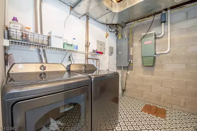 15 Stepping Ridge, North Caldwell, NJ 07006 - Photo 29