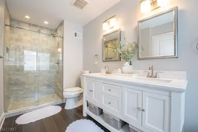 15 Stepping Ridge, North Caldwell, NJ 07006 - Photo 21