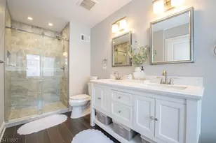 15 Stepping Ridge, North Caldwell, NJ 07006 - Photo 21