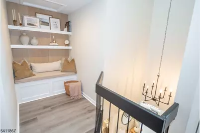 15 Stepping Ridge, North Caldwell, NJ 07006 - Photo 17