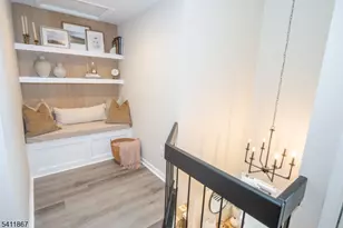 15 Stepping Ridge, North Caldwell, NJ 07006 - Photo 17