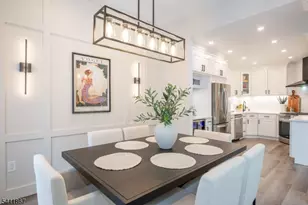 15 Stepping Ridge, North Caldwell, NJ 07006 - Photo 11