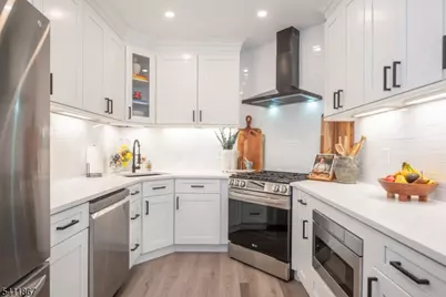 15 Stepping Ridge, North Caldwell, NJ 07006 - Photo 13