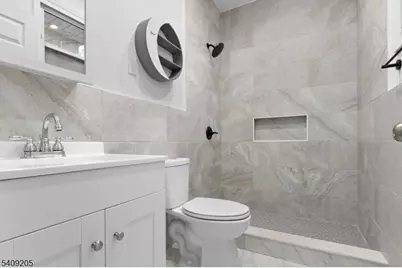 223 Pine St #1, Elizabeth, NJ 07206 - Photo 19