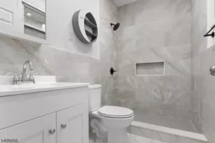 223 Pine St, Elizabeth, NJ 07206 - Photo 19