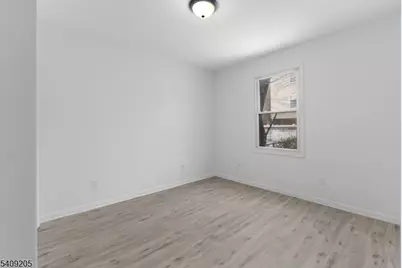 223 Pine St #1, Elizabeth, NJ 07206 - Photo 15