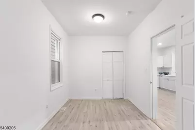 223 Pine St #1, Elizabeth, NJ 07206 - Photo 9