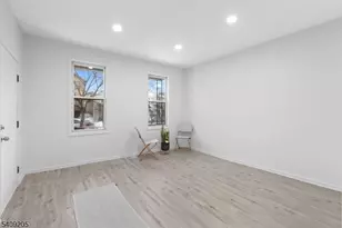 223 Pine St, Elizabeth, NJ 07206 - Photo 1