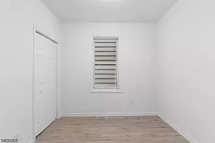 223 Pine St, Elizabeth, NJ 07206 - Photo 11