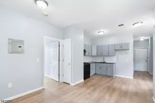 68 Garside St, Newark, NJ 07104 - Photo 3