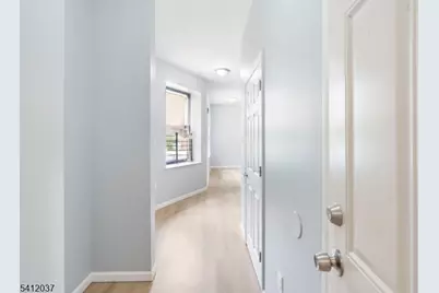 68 Garside St, Newark, NJ 07104 - Photo 9