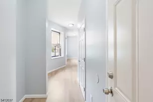 68 Garside St, Newark, NJ 07104 - Photo 9